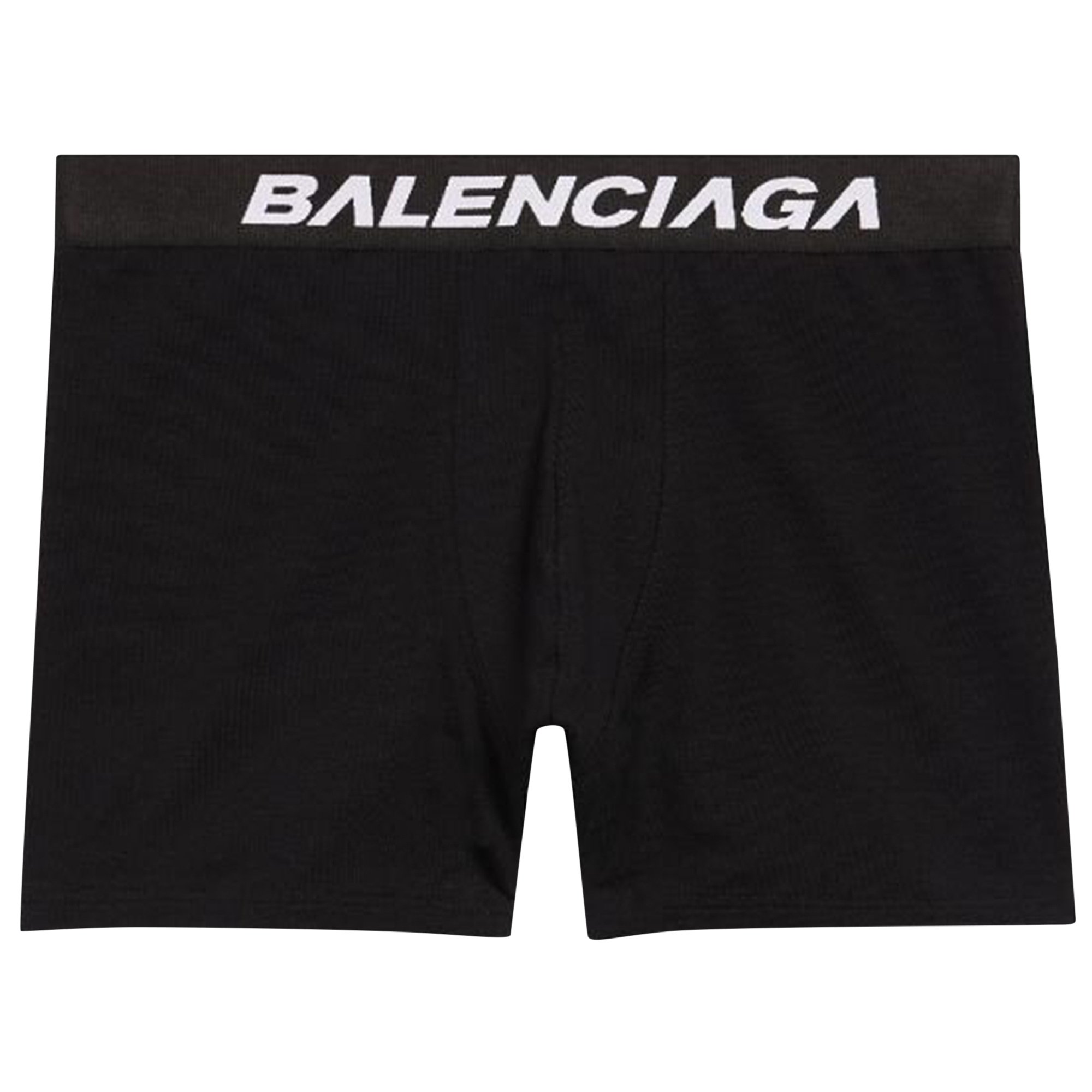 Balenciaga boxers