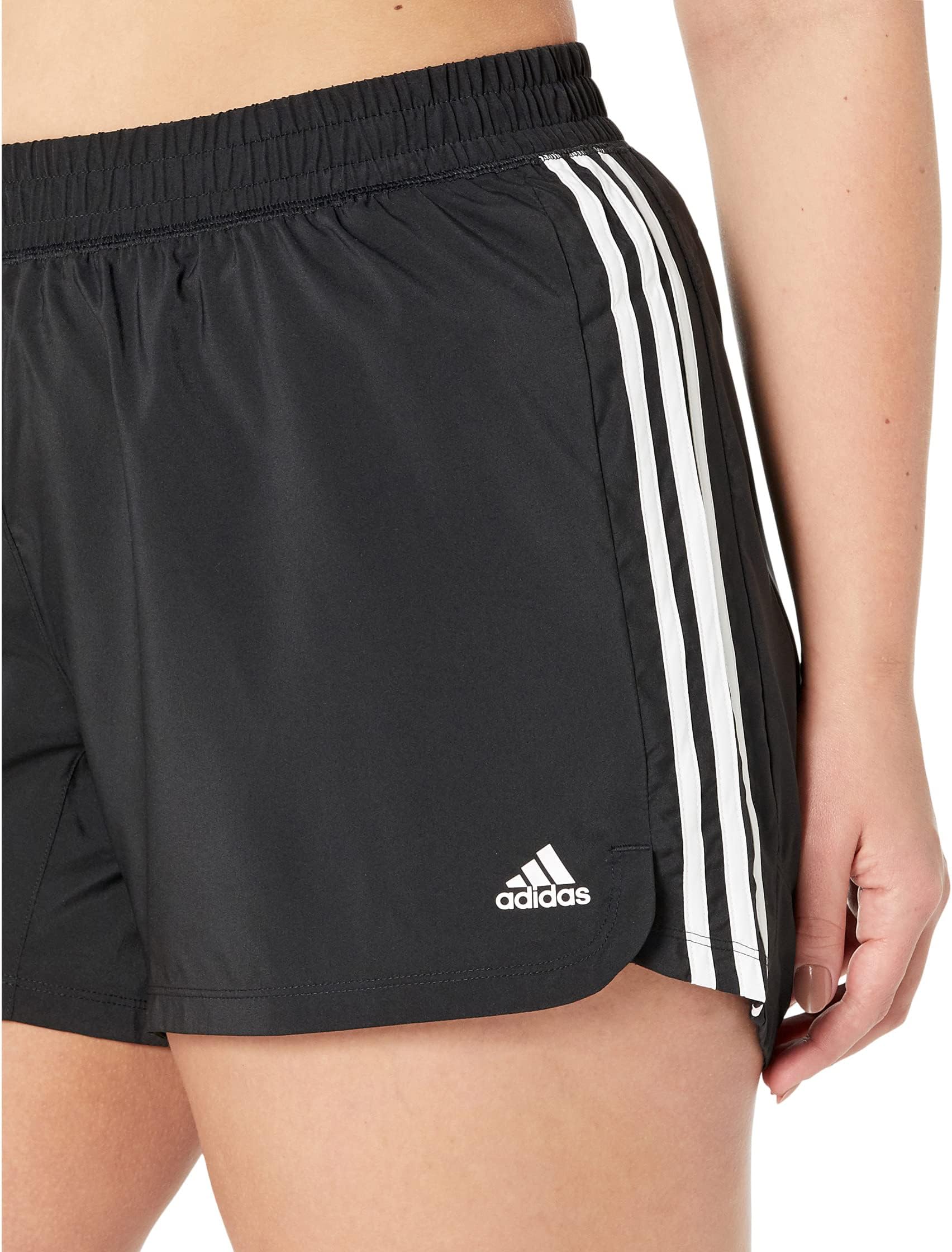 Шорты adidas RFU H Sho