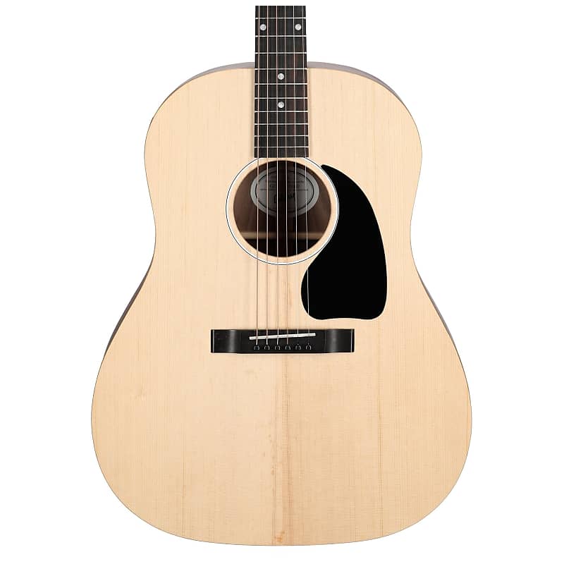 Акустическая гитара Gibson Generation G-45 Acoustic Guitar