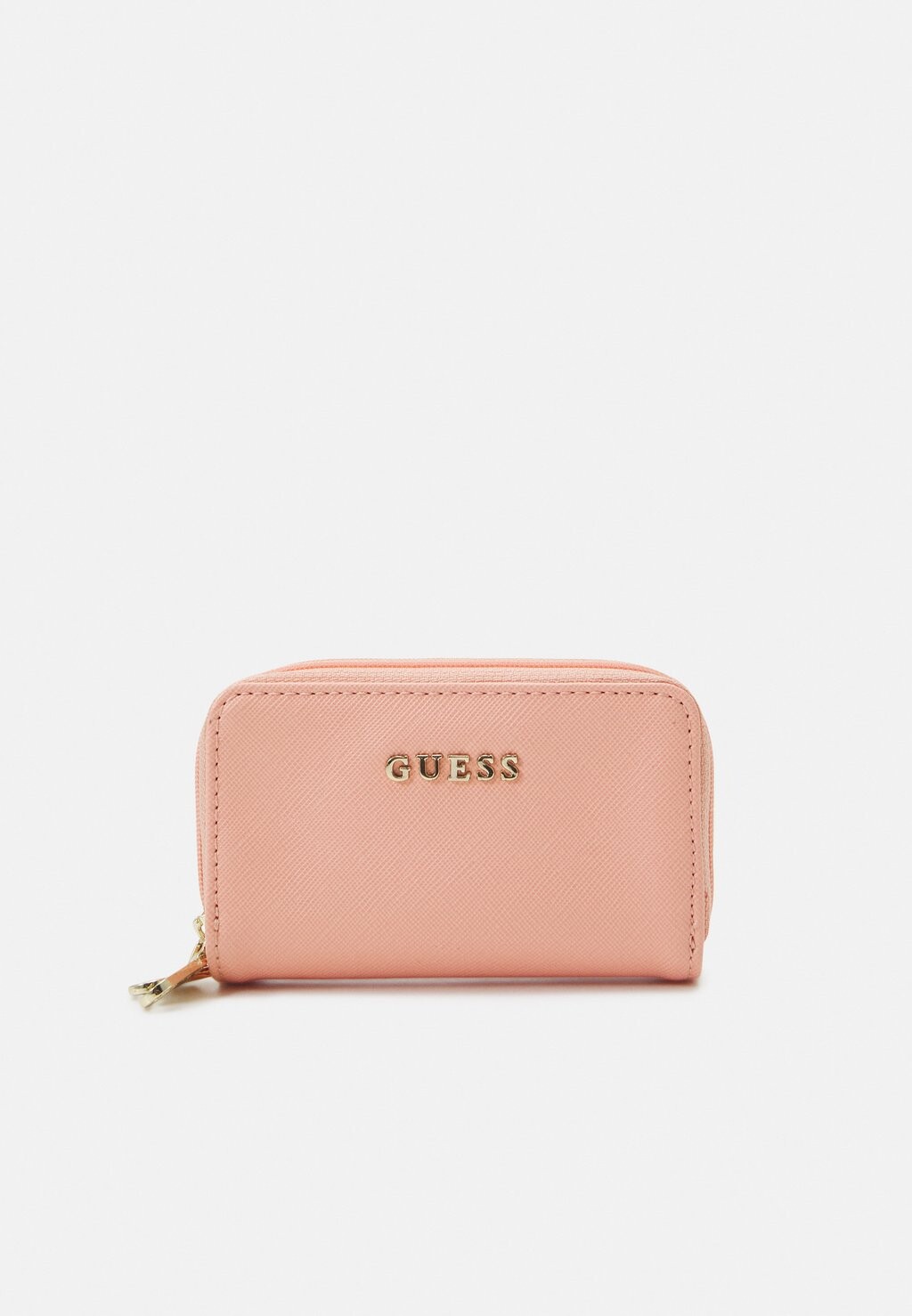 

Кошелек Guess