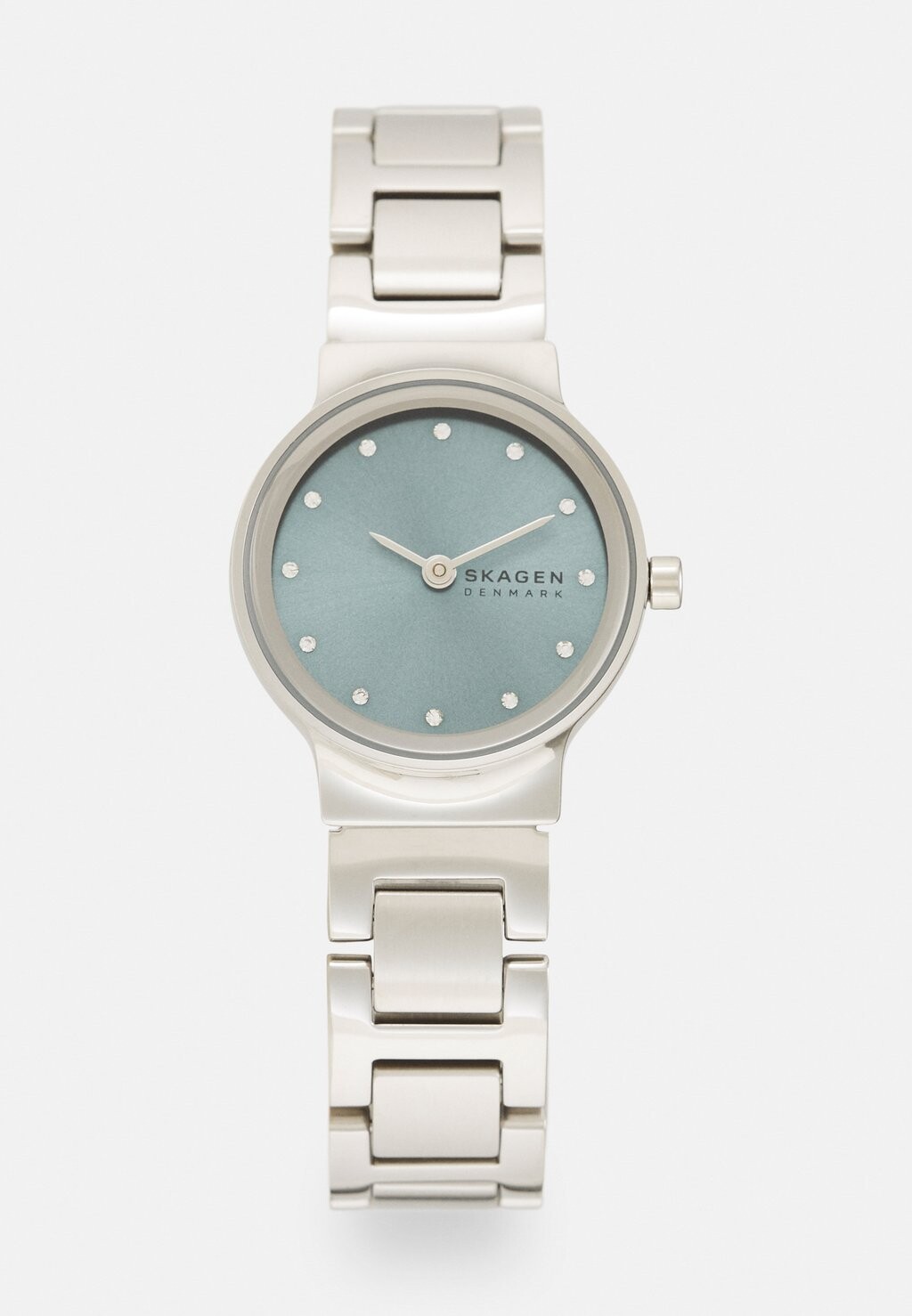 

Часы Skagen