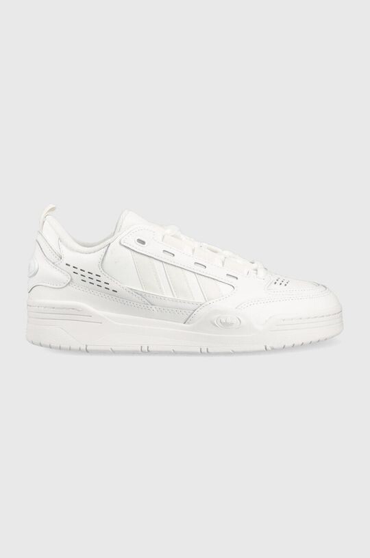 

Кроссовки ADI2000 adidas Originals, белый