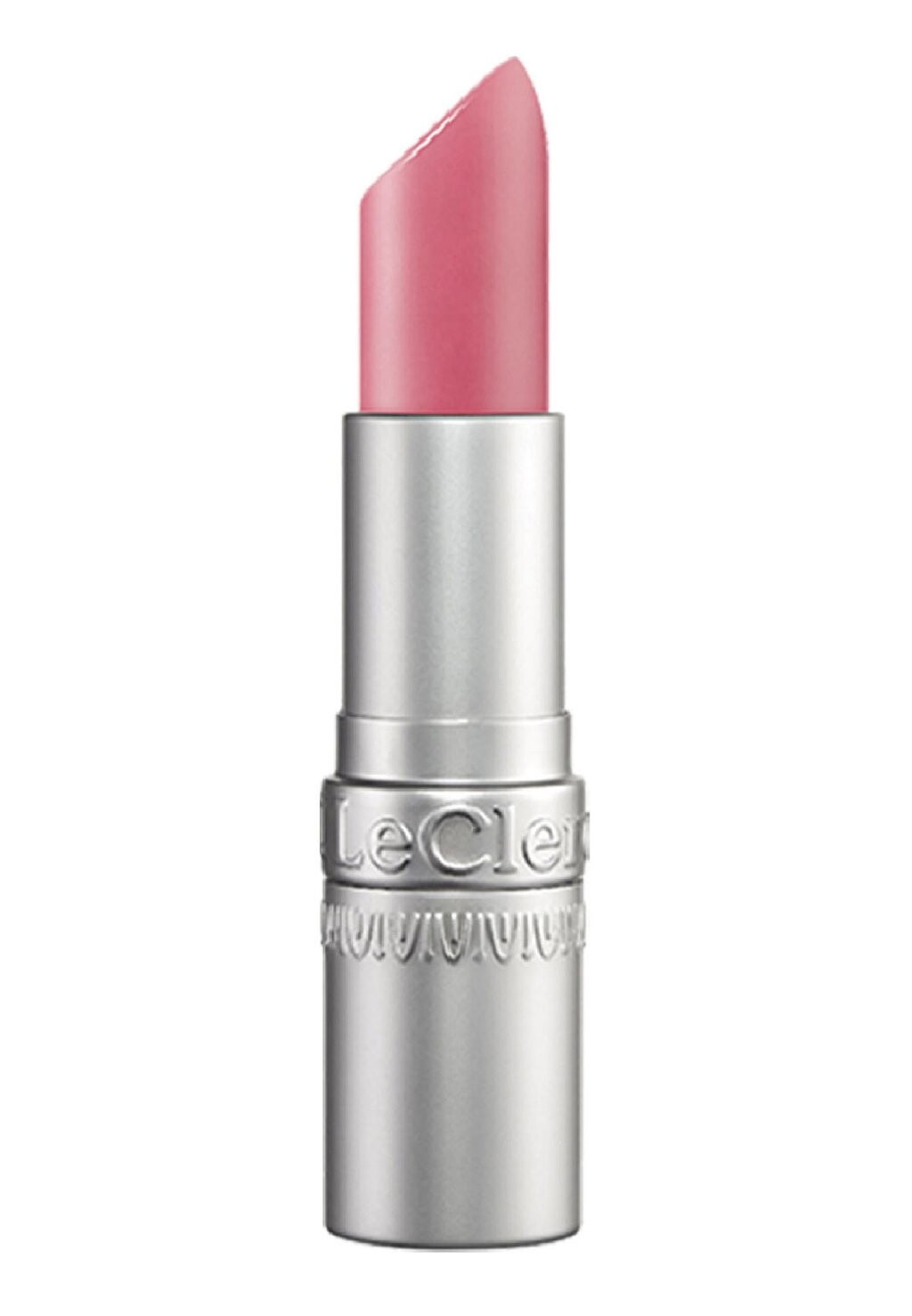 

Губная помада T.LECLERC LIPPENSTIFT SATIN LIPSTICK, цвет 47 idylle