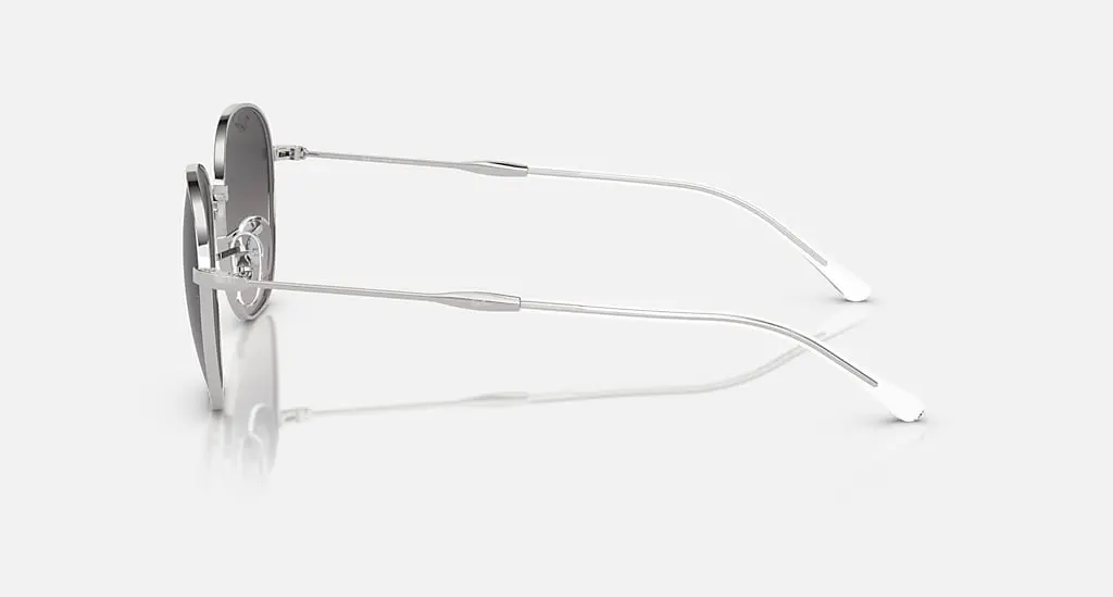 

Солнцезащитные очки Ray-Ban RB3809, серый