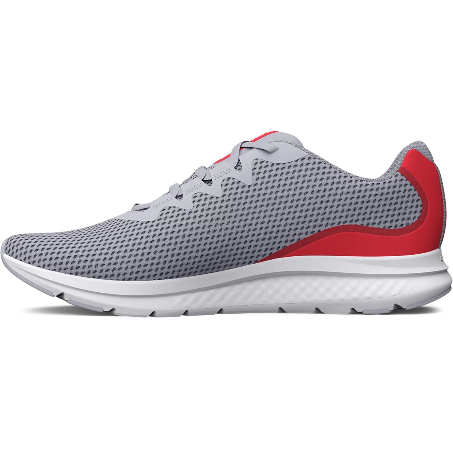 

Мужские кроссовки Under Armour Charged Impulse 3
