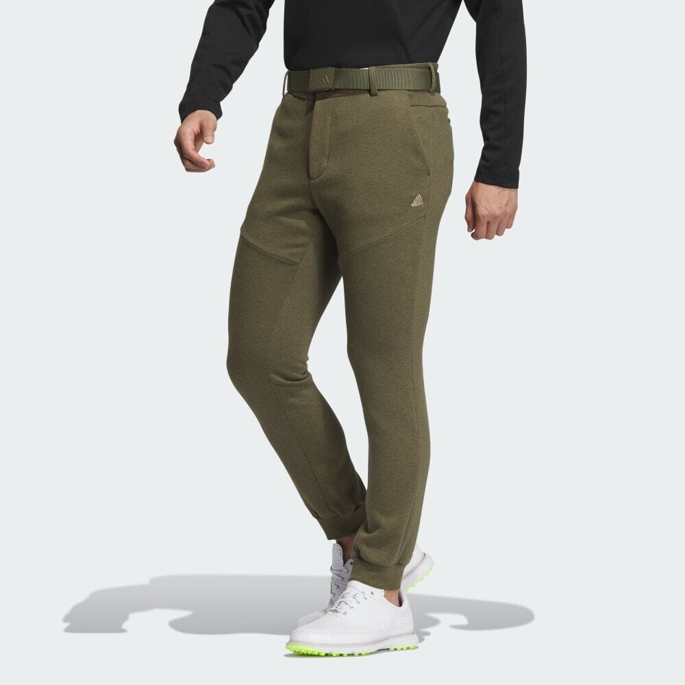 

Брюки Adidas IA2617