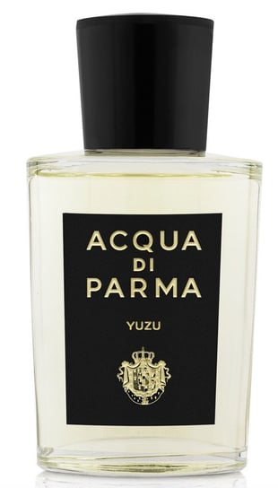 Парфюмированная вода, 20 мл Acqua Di Parma, Yuzu acqua di parma lifestyle oh l amore candle