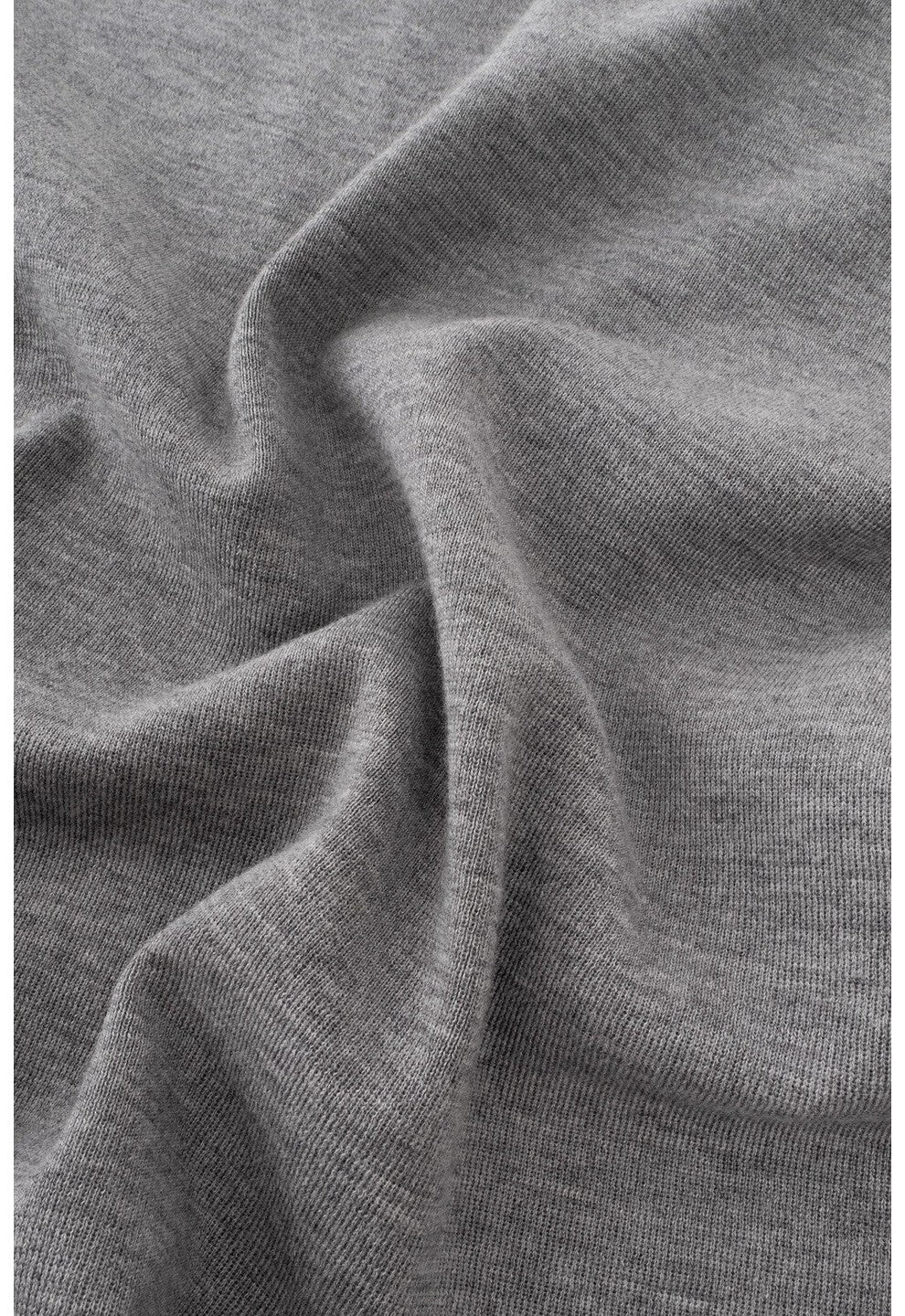 

АЛКОЛ Max Mara, серый