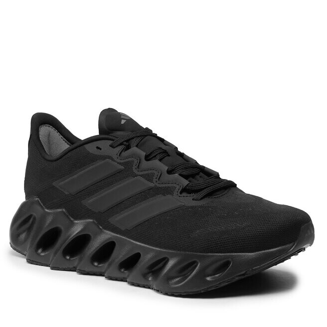 

Кроссовки adidas SwitchFWD Running, черный