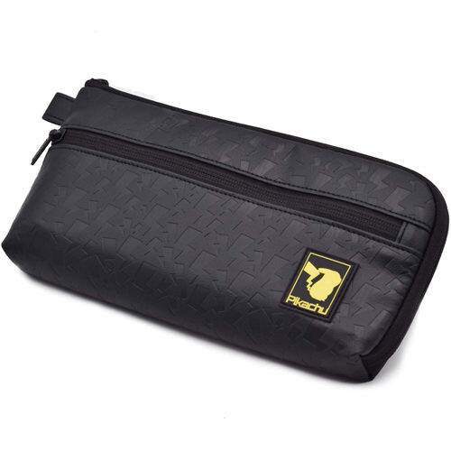 

Видеоигра Lux Pouch Pikachu Edition – Nintendo Switch