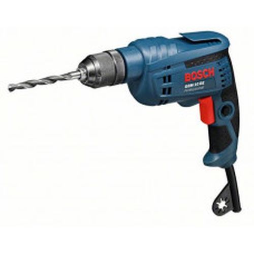 bosch дрель bosch gbm 10 re 0601473600 Безударная дрель BOSCH GBM 10 RE Professional