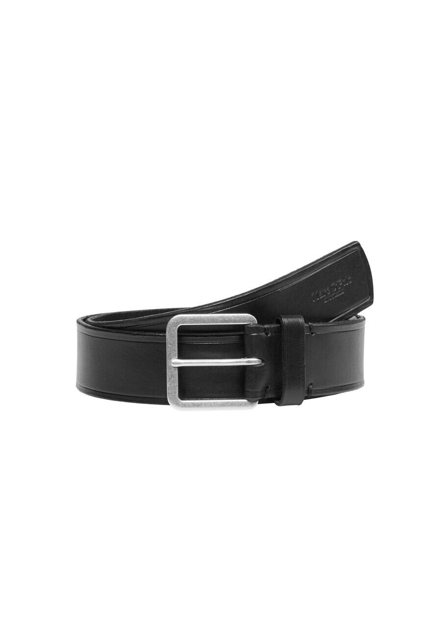 

Ремень Marc OPolo Belt, черный