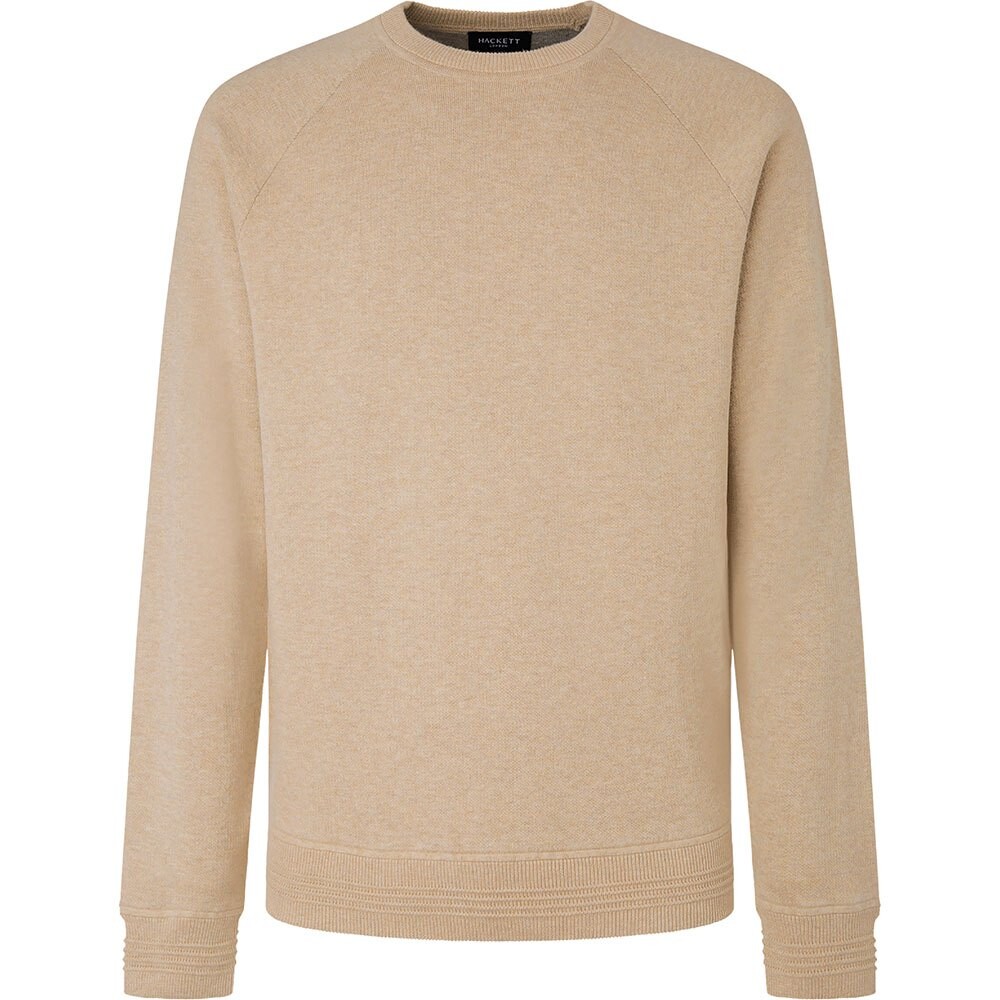 

Свитер Hackett HM703018, бежевый