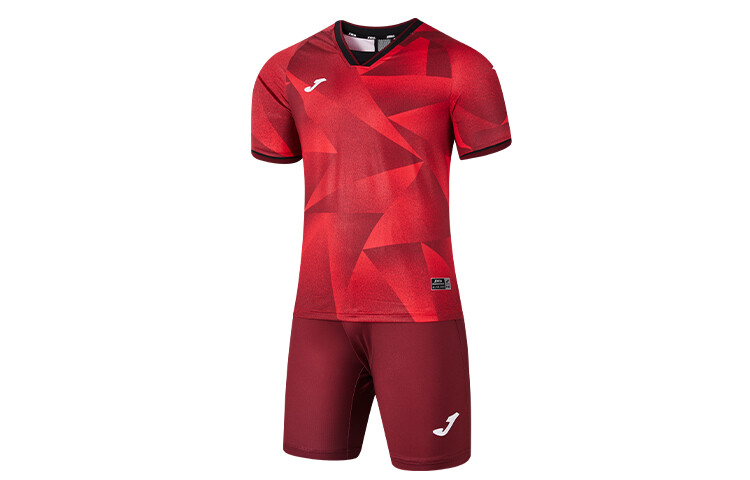 

Футбольная форма для мужчин Joma
