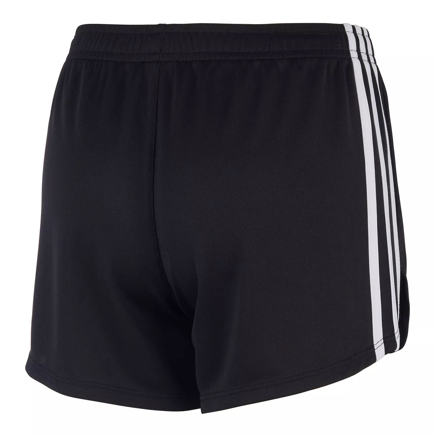

Шорты Adidas Replenishment Mesh для девочек 7–16 лет adidas
