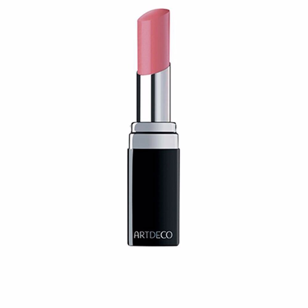 

Губная помада Color lip shine Artdeco, 2,9 г, 66-shiny rose