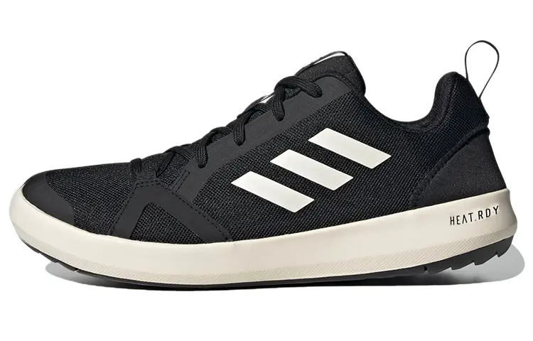 

Кроссовки Adidas Terrex Boat Outdoor мужские