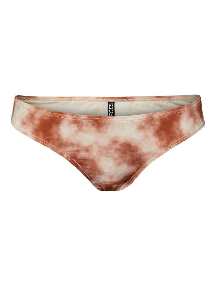 

Низ бикини PIECES Bikini Bottoms BAOMI, коричневый