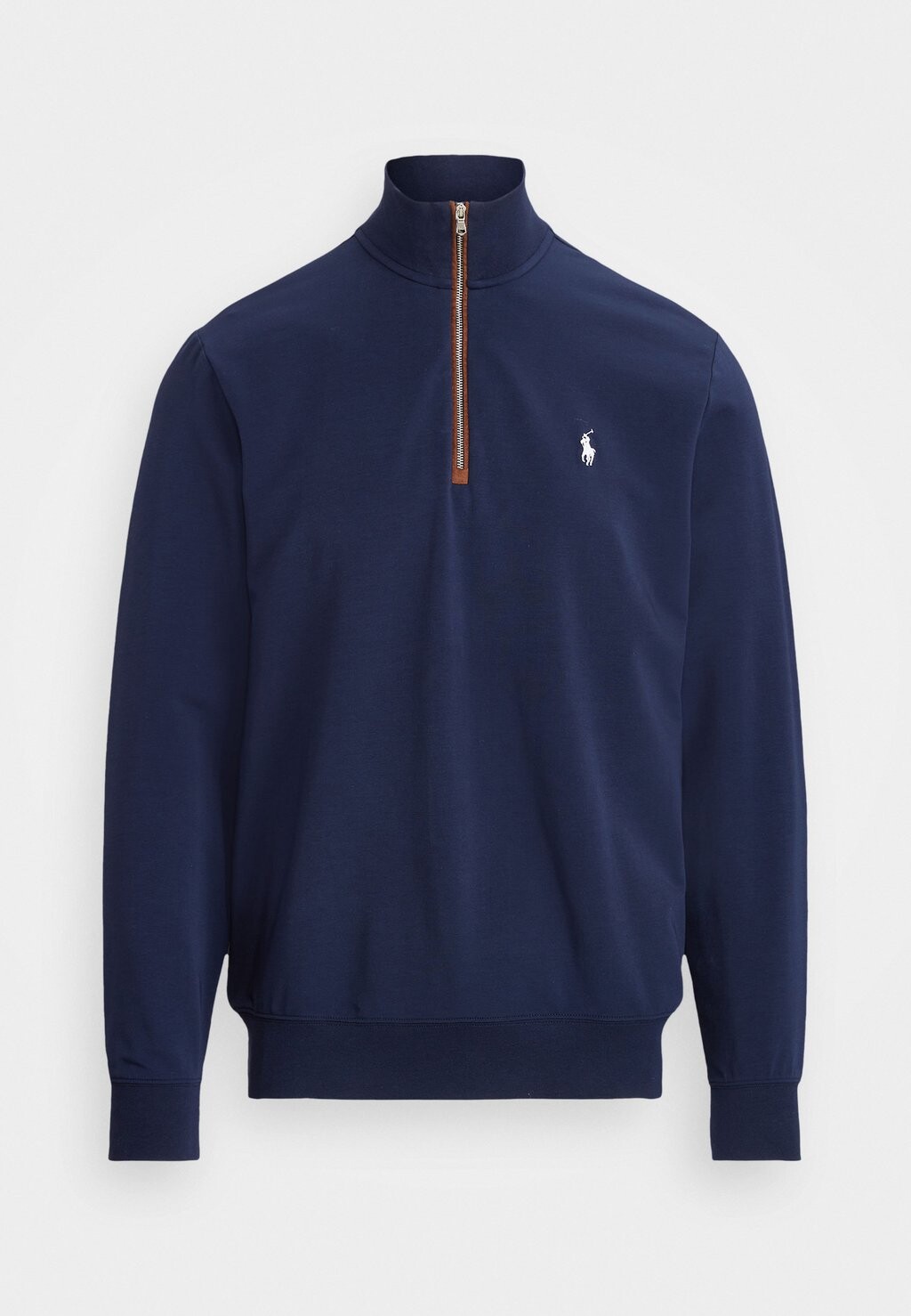 

Толстовка Polo Ralph Lauren