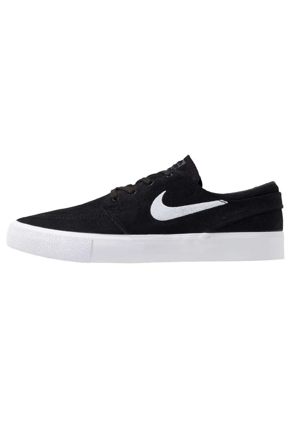 

Кроссовки Nike Nike Sb Zoom Stefan Janoski Rm Skateboardschuh