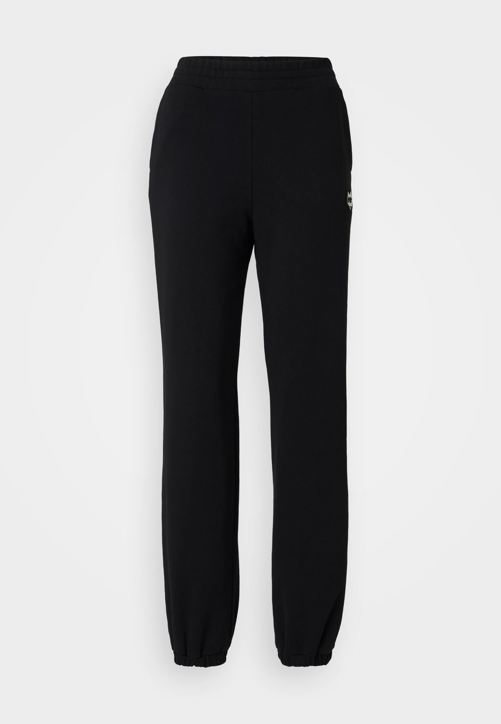 

Спортивные штаны Ikonik 2.0 Sweatpants KARL LAGERFELD, черные