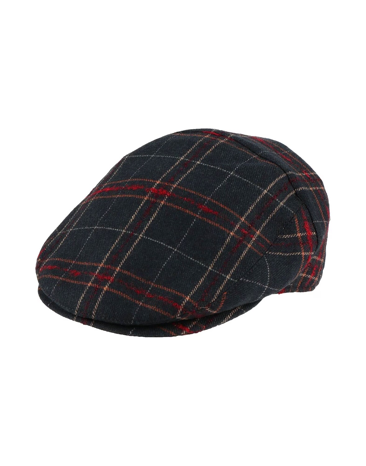 

Головной убор Borsalino, синий