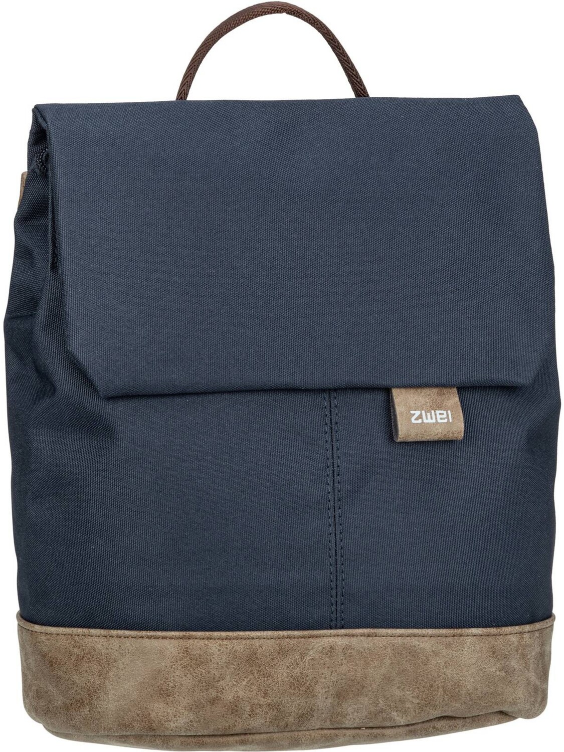 

Рюкзак Zwei/Backpack Olli OR80, цвет Ink