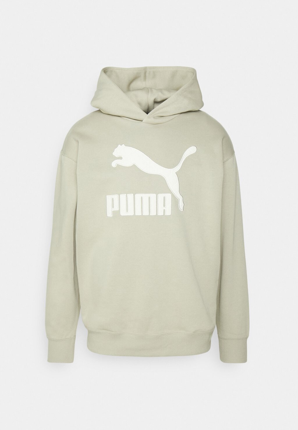 

Толстовка Puma