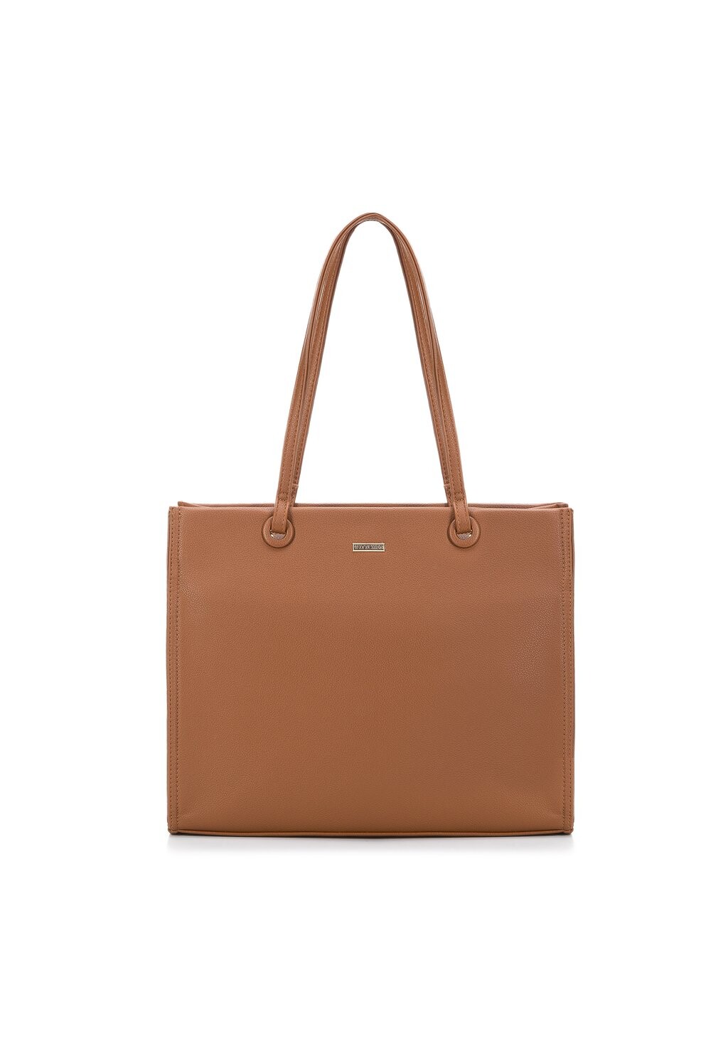 

Сумка YOUNG COLLECTION WITTCHEN, цвет brown
