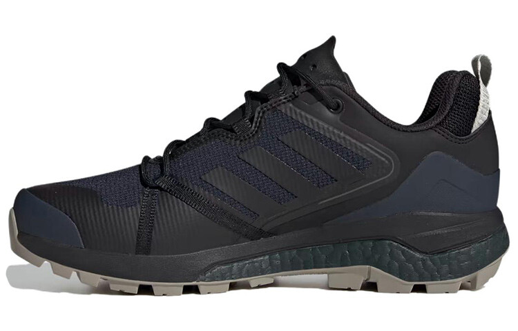 

Terrex Skychaser 2 черный Adidas