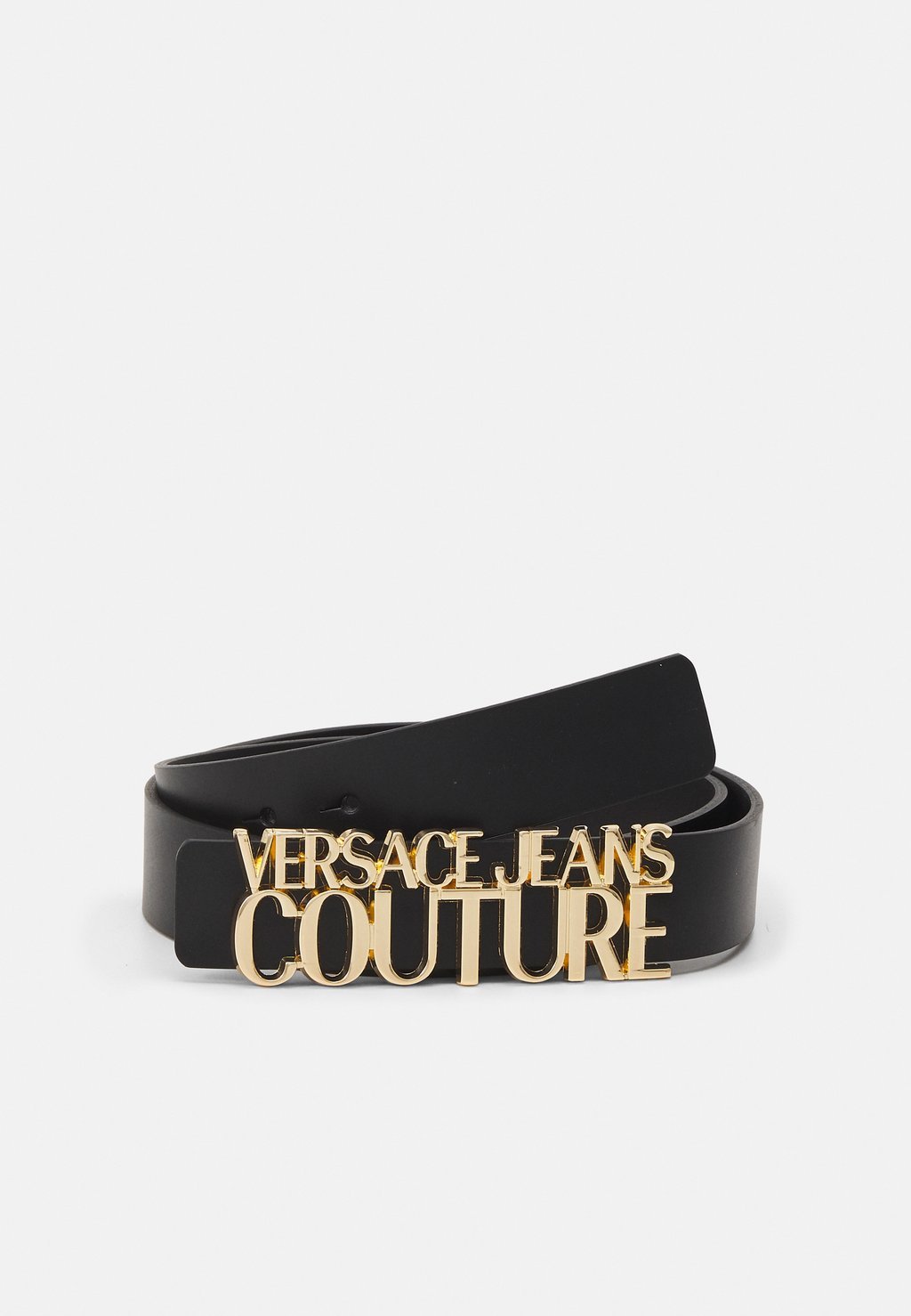 

Ремень Versace Jeans Couture