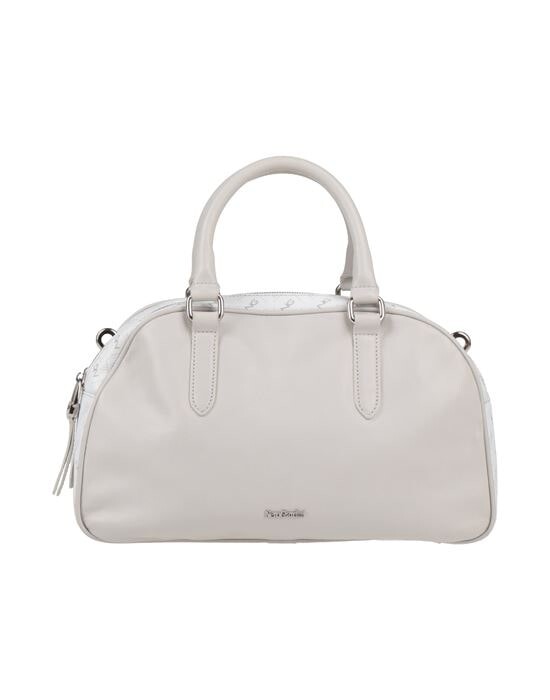 

Сумка NERO GIARDINI, светло-серый