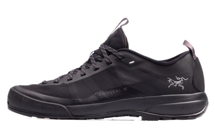 

Arcteryx Konseal Lt Уличная функциональная обувь женская