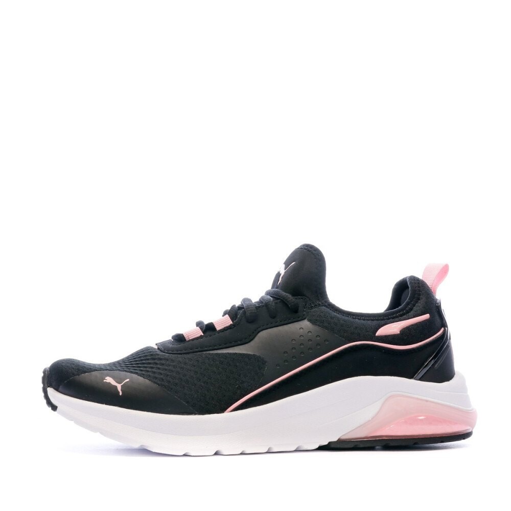 

Кроссовки Puma Electron E Pro, черный