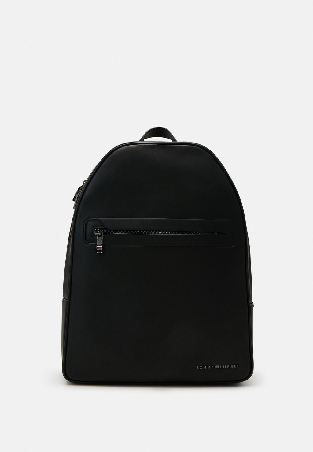 Рюкзак MODERN DOME BACKPACK Tommy Hilfiger, цвет black