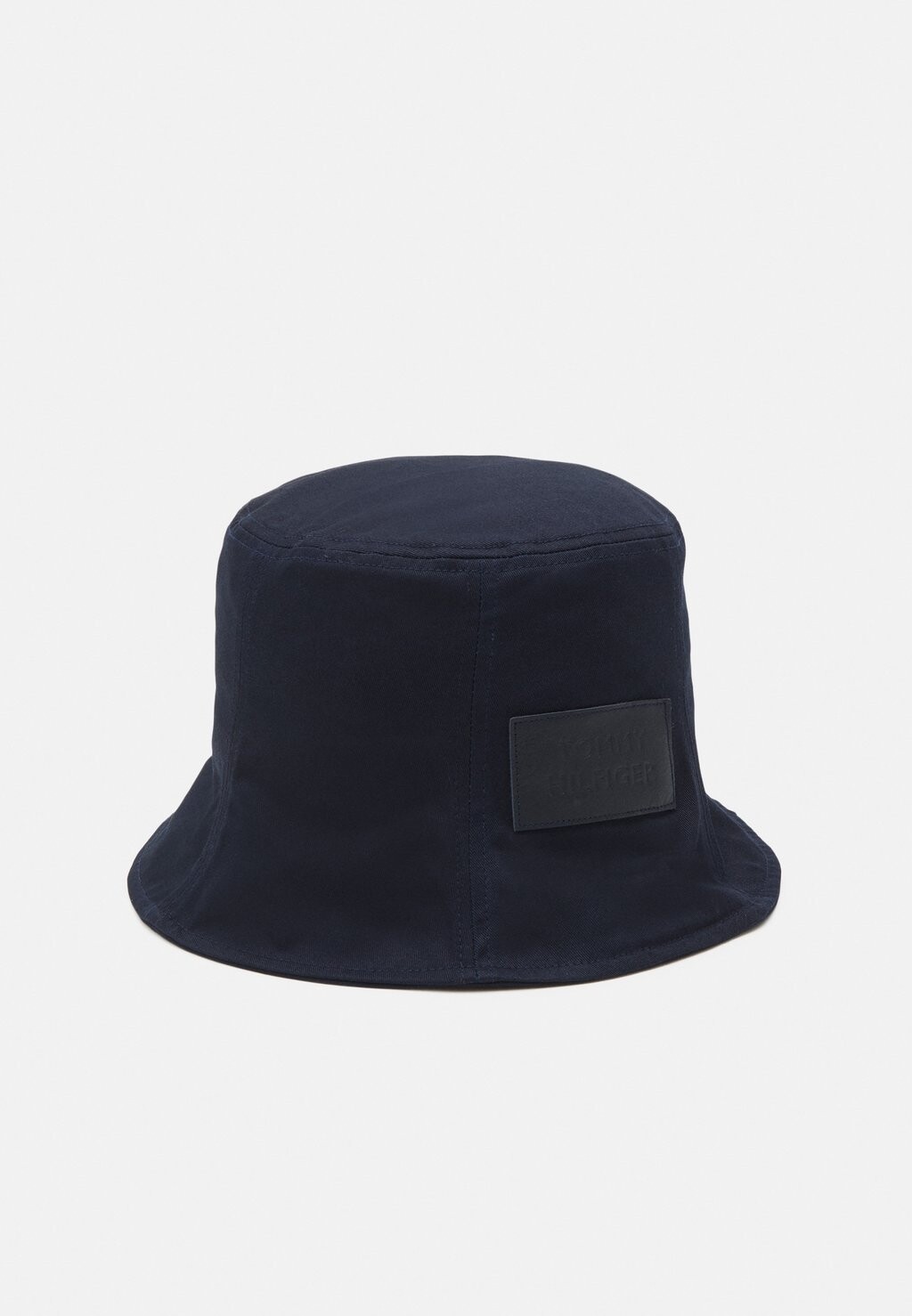 

Шапка Tommy Hilfiger