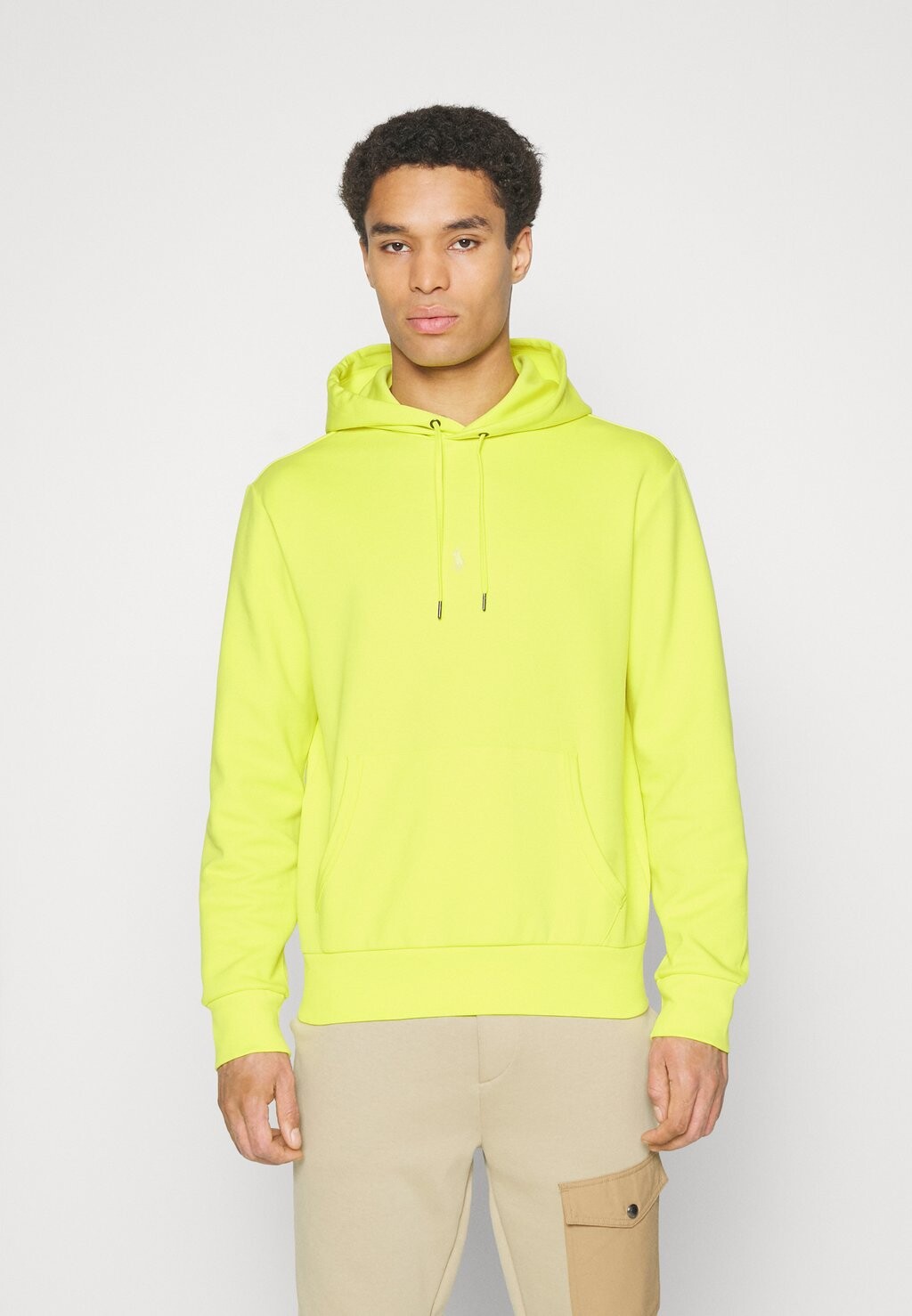 

Толстовка Polo Ralph Lauren
