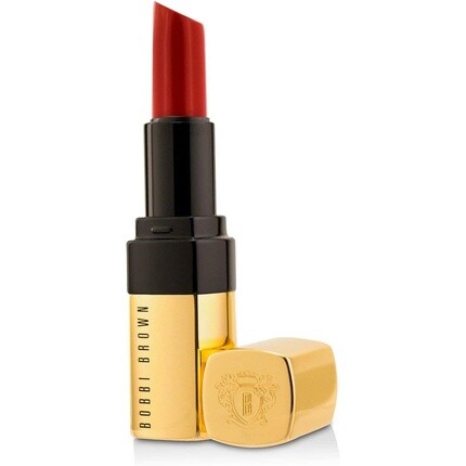 

Роскошная помада для губ Sunset Orange 3,8G, Bobbi Brown
