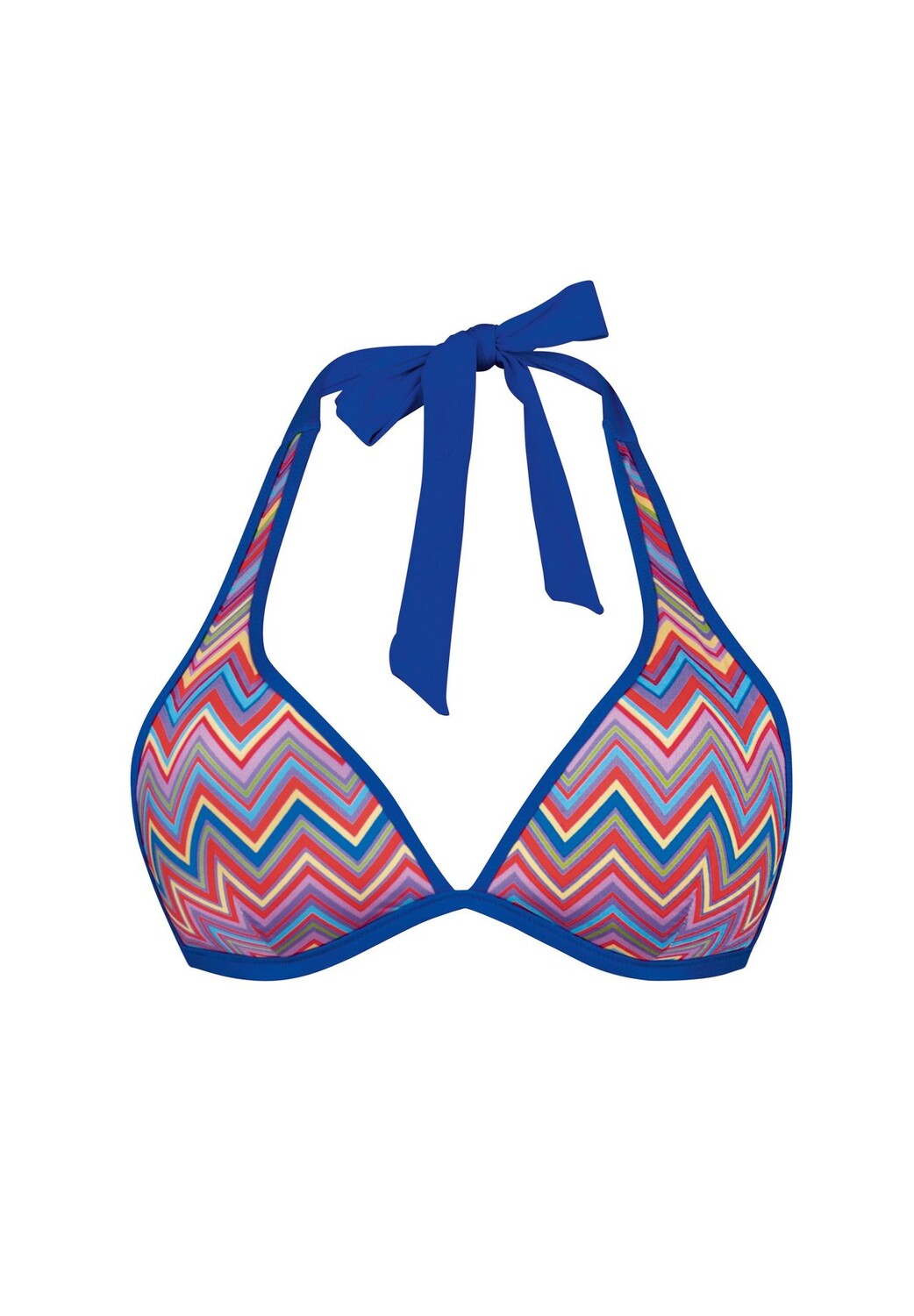 

Лиф бикини Magic Wave ROSA FAIA, цвет Original