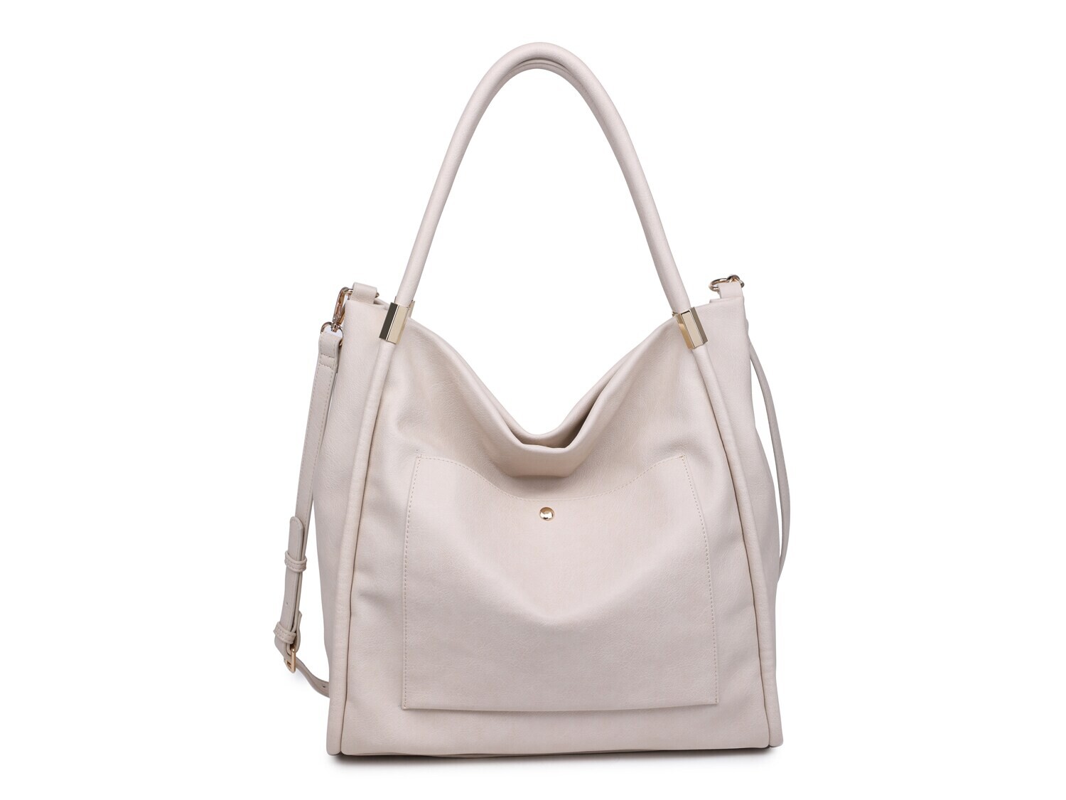 

Сумка Urban Expressions Deborah Tote, молочный