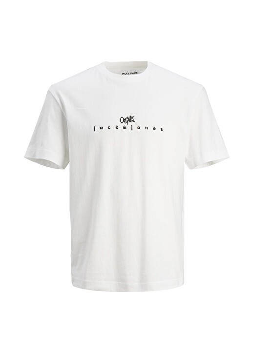 

Футболка Jack & Jones