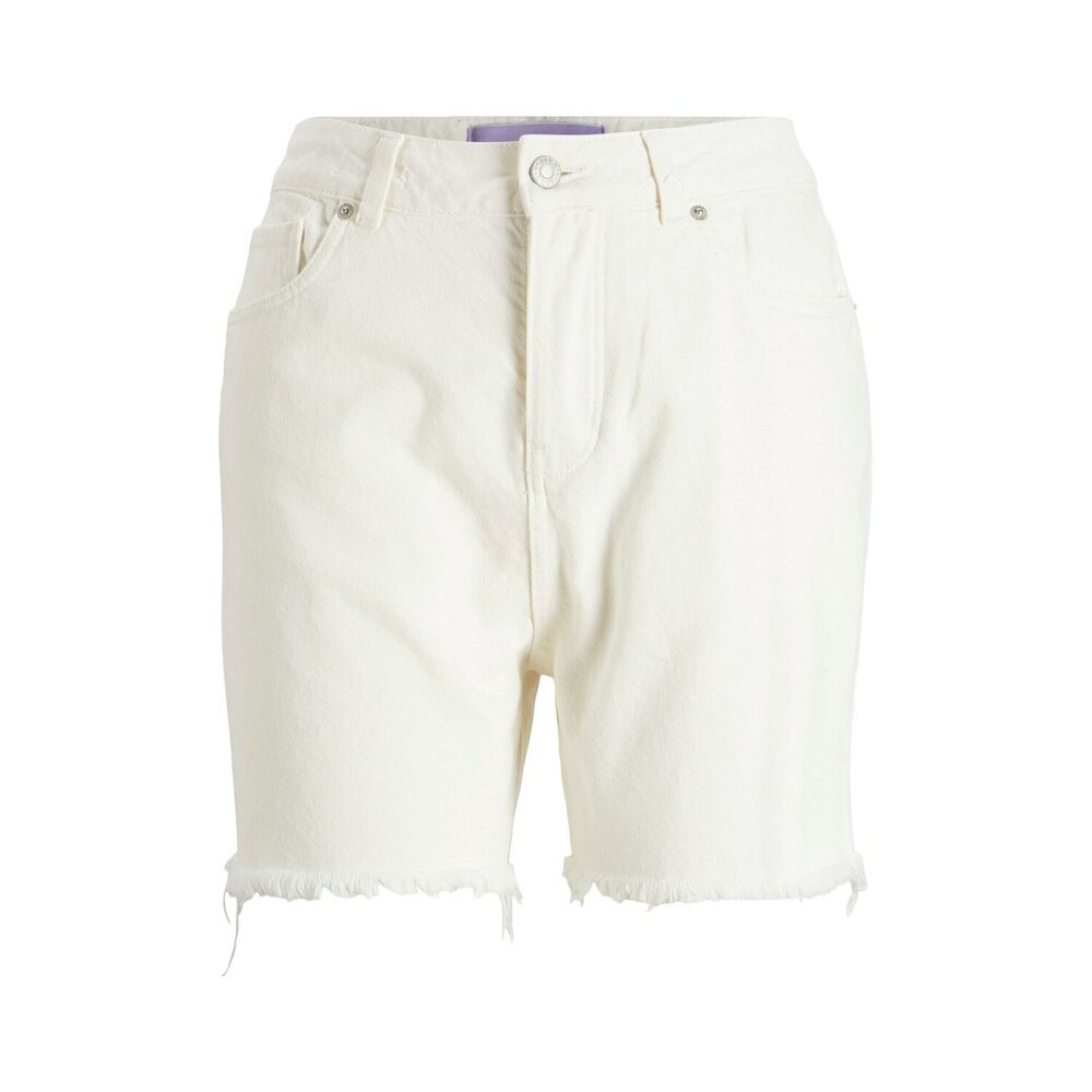 

Шорты Jack & Jones Mica Str Akm12, белый
