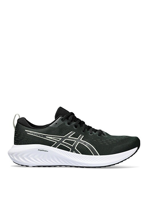 

Беговая обувь Asics