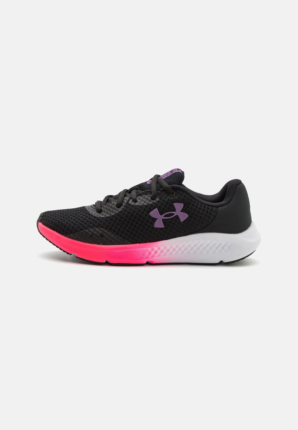 

Кроссовки Under Armour