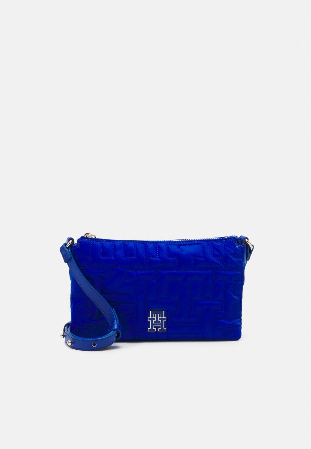

Сумка через плечо Tommy Hilfiger
