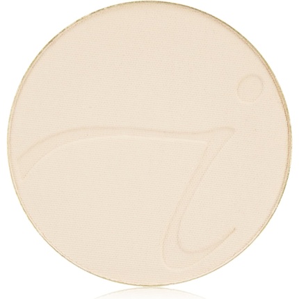 

Jane Iredale PurePressed Base SPF 20 Refill цвета слоновой кости 9,9 г