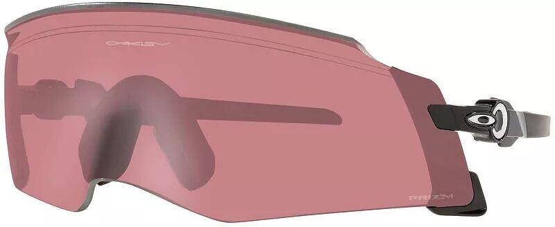 

Солнцезащитные очки Oakley Kato