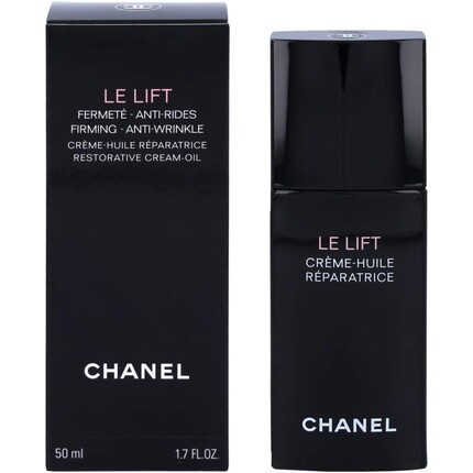 

Крем для лица против морщин 210 г, Chanel