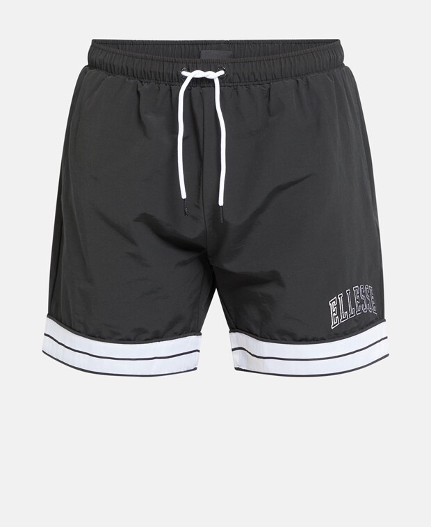 

Плавательные шорты Ellesse, черный