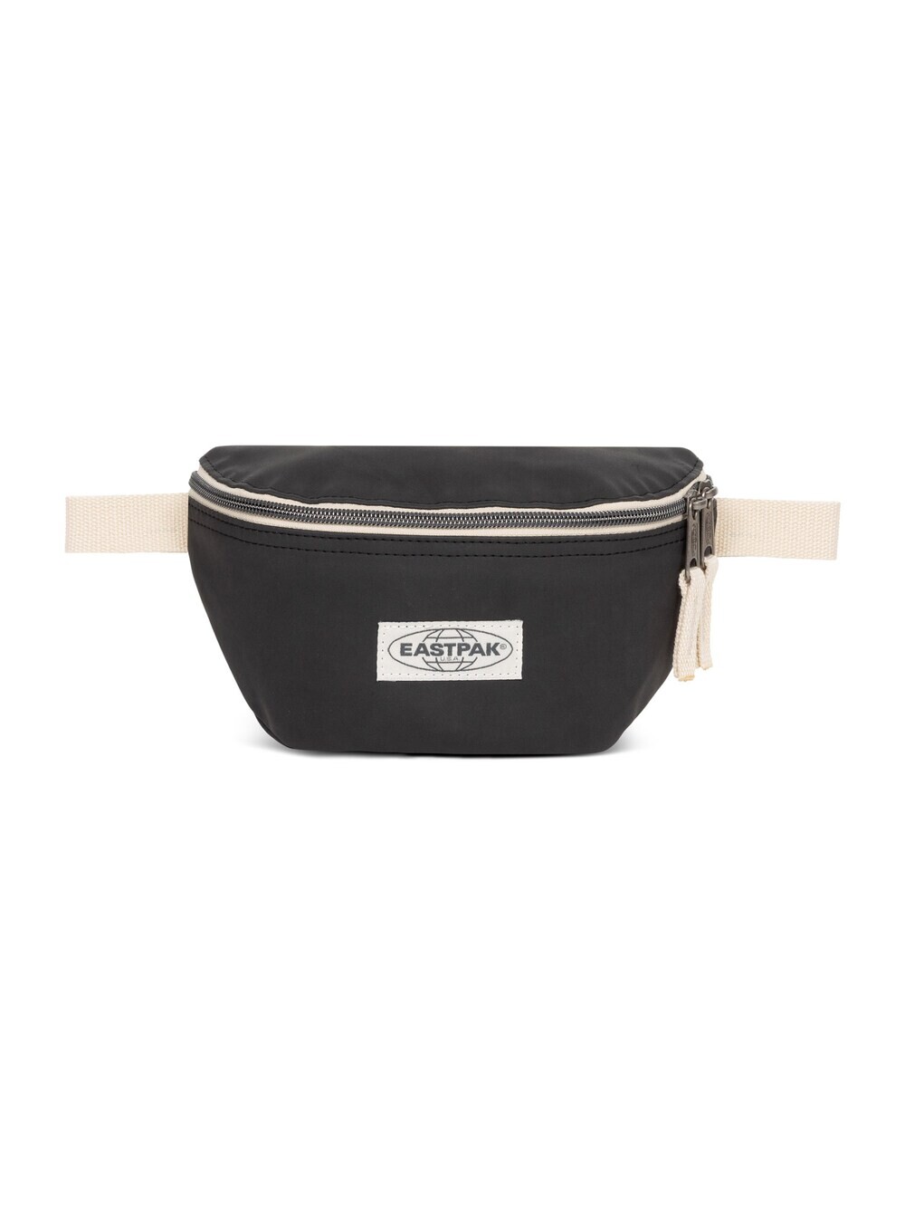 

Поясная сумка EASTPAK SPRINGER, ночной синий